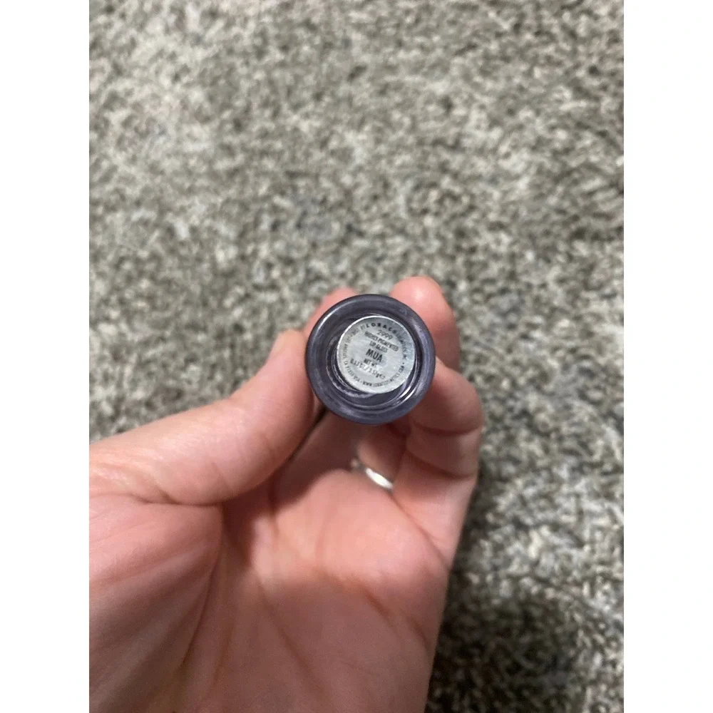 LORAC High Pigmented Lip Gloss MUA New